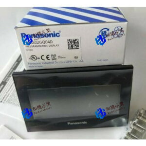 �y�V�i�����������zPanasonic AIG02GQ04D �p�i�\�j�b�N �y6�����ۏ؁z