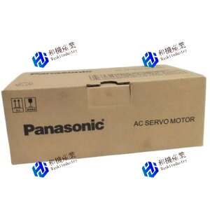 yVizPanasonic AFR7Y16R y6ۏ؁z