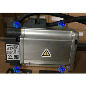 �y�V�i�����������zPanasonic ���[�^�[MSMJ042G1S �y6�����ۏ؁z