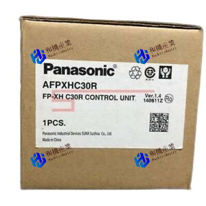 yVizPanasonic AFPXHC30R y6ۏ؁z