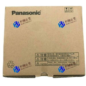 �y�V�i�����������zPanasonic AFPX0L60RT01 �y6�����ۏ؁z