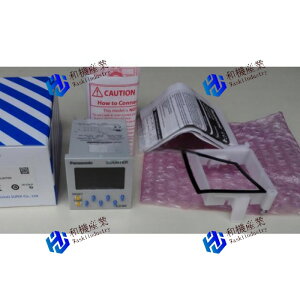 �y�V�i�����������zPanasonic �p�i�\�j�b�N �d�q�J�E���^AEL5387 LC4H-R6-AC240VS �y6�����ۏ؁z