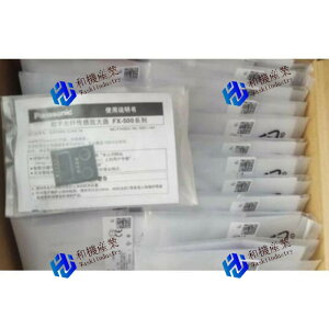 yVizPanasonic GX-H8BԊOߐڃXCb`т܂񔽎ˌwZT[ y6ۏ؁z