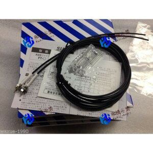 yVizPanasonic FT-Z30Wpi\jbN y6ۏ؁z