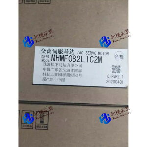 yVizPanasonic MHMF082L1C2M y6ۏ؁z