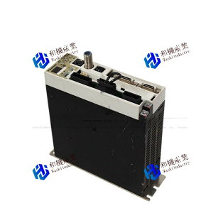 �y�V�i�����������zPanasonic MQDB012AAD �y6�����ۏ؁z