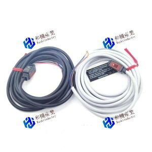 �y�V�i�����������zPanasonic �p�i�\�j�b�N EX-L221-P-J �y6�����ۏ؁z