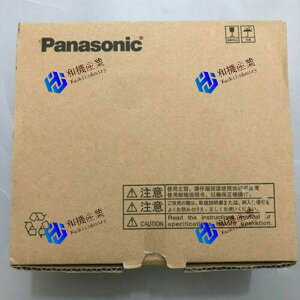 �y�V�i�����������zPanasonic MSM012P1T �y6�����ۏ؁z