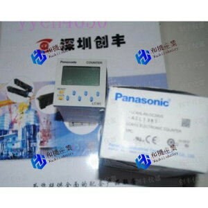 �y�V�i�����������zPanasonic LC4HL-R6-DC24VS �y6�����ۏ؁z