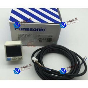 �y�V�i�����������zPanasonic DP-101A �y6�����ۏ؁z