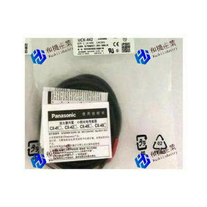 yVizPanasonic CX-421ԊOߐڃXCb`т܂񔽎ˌwZT[ y6ۏ؁z