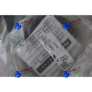 yVizPanasonic CX-411ԊOߐڃXCb`т܂񔽎ˌwZT[ y6ۏ؁z