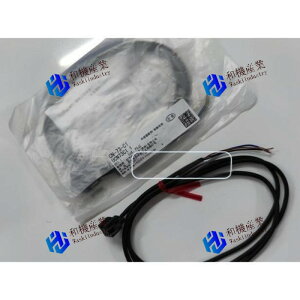 yVizPanasonic CN-73-C1pi\jbN ԊOߐڃXCb`т܂񔽎ˌwZT[ y6ۏ؁z