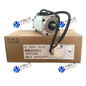 �y�V�i�����������zPanasonic �p�i�\�j�b�N AC�T�[�{���[�^�[MHMJ042G1C �y6�����ۏ؁z