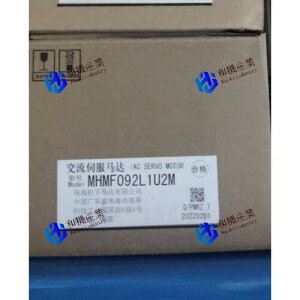 yVizPanasonic MHMF092L1U2MT[{[^[ y6ۏ؁z