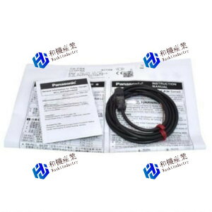 yVizPanasonic CN-14A-C5ԊOߐڃXCb`т܂񔽎ˌwZT[ y6ۏ؁z