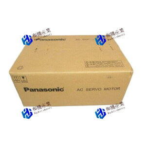 �y�V�i�����������zPanasonic MSMA452A1G �y6�����ۏ؁z
