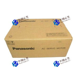 �y�V�i�����������zPanasonic MDMA402P1G �y6�����ۏ؁z