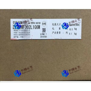 �y�V�i�����������zPanasonic MDMF302L1G6M inStock�V�����p�i�\�j�b�N �T�[�{���[�^�[��UPS/ DHL�ɂ���Ė��� �y6�����ۏ؁z
