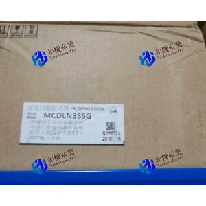 �y�V�i�����������zPanasonic �T�[�{�h���C�uA6�V���[�YMCDLN35SG 750W�y6�����ۏ؁z