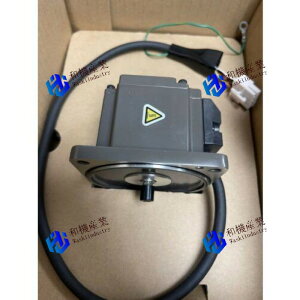 yVizPanasonic MBMU5azaxV[YuVX[^[ y6ۏ؁z