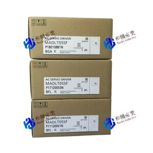 �y�V�i�����������zPanasonic MADLN05SF �p�i�\�j�b�N AC�T�[�{�h���C�o�[�y6�����ۏ؁z