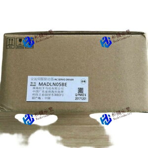 �y�V�i�����������zPanasonic MADLN05BE�T�[�{�h���C�u �y6�����ۏ؁z