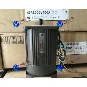 �y�V�i�����������zPanasonic 1�̐V���� M9RZ60GB4GGA �y6�����ۏ؁z