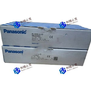 �y�V�i�����������zPanasonic �p�i�\�j�b�N HL-G103-A-C5 �y6�����ۏ؁z