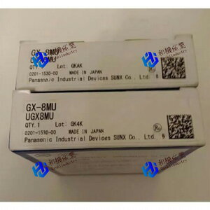 yVizPanasonic V_^ߐڃZTGX-8MU y6ۏ؁z