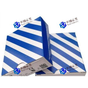 yVizPanasonic GX-12MU V_^ߐڃZT y6ۏ؁z