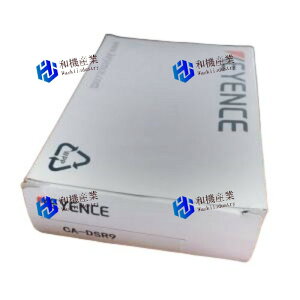 yVizCA-DSR9 CA-DS̃obNCg6ۏ