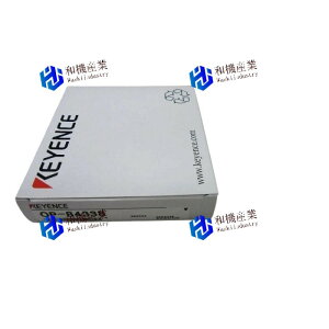 �y�V�i�����������z�L�[�G���X(KEYENCE) OP-84338 e-CON�R�l�N�^�� 6�����ۏ�