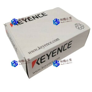 yVizKeyence L[GX MU-N12 zCgX|bgdZT 6ۏ