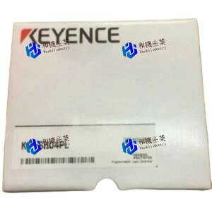 �y�V�i�����������zKEYENCE �L�[�G���X KV-SH04PL�� 6�����ۏ�