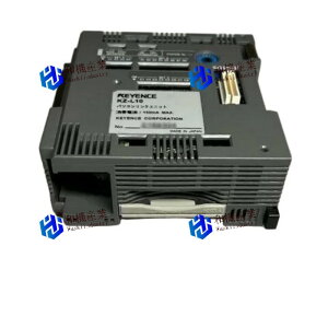 �y�V�i�����������z�L�[�G���X KZ-L10 Communication Unit KEYENCE�y6�����ۏ؁z