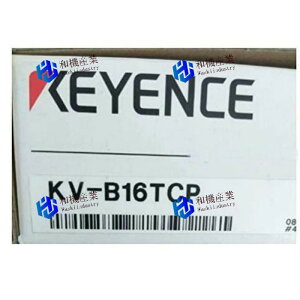 yVizKV-B16TCP KEYENCE y6ۏ؁z