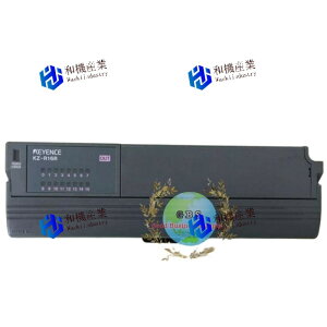 yVizKEYENCE KZ-R16R pvO}uRg[ {jb g y6ۏ؁z