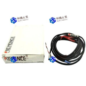 �y�V�i�����������zKEYENCE EM-054P �Z���T �y6�����ۏ؁z