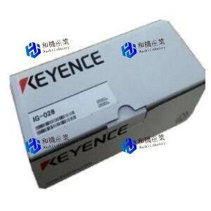 yVizKEYENCE IG-028 L[GX [UZTwbh y6ۏ؁z
