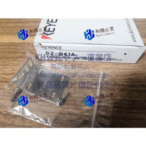 �y�V�i�����������zKEYENCE �L�[�G���X PZ-B41A �W����t���� �y6�����ۏ؁z