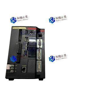 yVizKEYENCE L[GX CV-X300F 摜ZT y6ۏ؁z