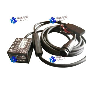 �y�V�i�����������zKEYENCE SR-600HA SR600HA �L�[�G���X �y6�����ۏ؁z