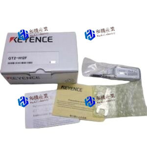 yVizKEYENCE L[GX GT2-H12F xڐGfW^ZT y6ۏ؁z