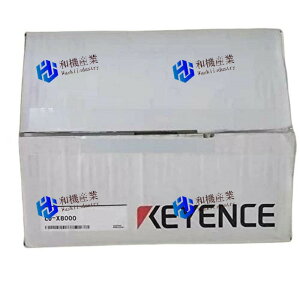 �y�V�i�����������zKEYENCE LJ-X8000 �p���[�U���[�^�R���g���[�� �y6�����ۏ؁z