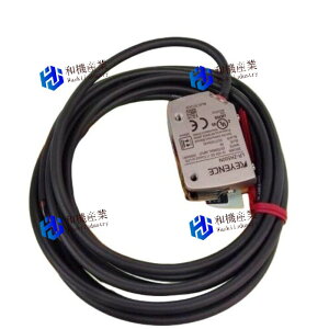 yVizKEYENCE LR-ZH500N[U[ZT[ y6ۏ؁z