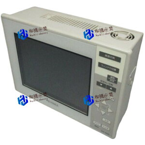 yVizKEYENCE CV-550 vision controller L[GX y6ۏ؁z