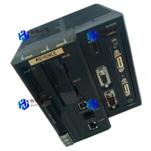 yVizKEYENCE CV-X270F CV X270F L[GX y6ۏ؁z
