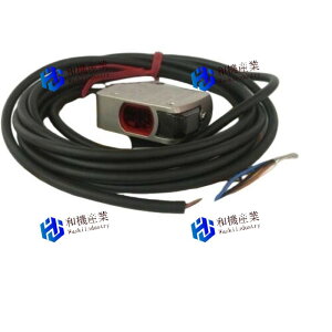 yVizKEYENCE LR-ZH500P VL[GX[U[ZT[{bNX y6ۏ؁z