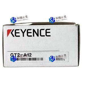 �y�V�i�����������zKEYENCE GT2-A12�Z���T�[�w�b�h �y6�����ۏ؁z